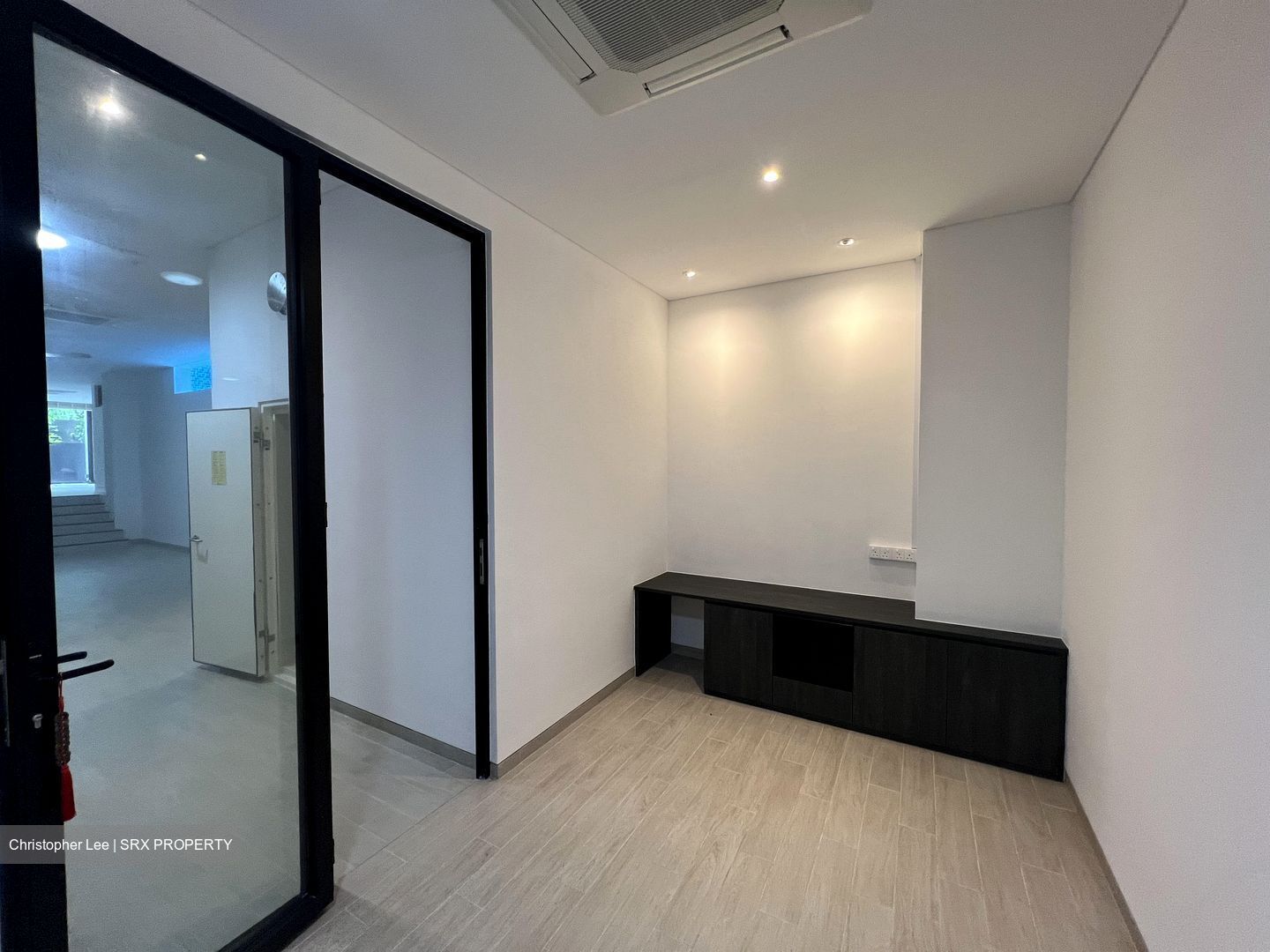 Serangoon Garden Estate (D19), Terrace #441599931